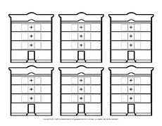 AB-Zerlegehaus-blanko-4.pdf